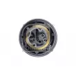 Sonde lambda FEBI BILSTEIN 177425 - Visuel 2