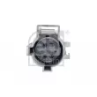 Sonde lambda FEBI BILSTEIN 177426 - Visuel 2
