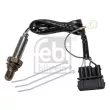 Sonde lambda FEBI BILSTEIN 177427 - Visuel 1