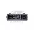 Sonde lambda FEBI BILSTEIN 177428 - Visuel 2