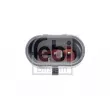 Sonde lambda FEBI BILSTEIN 177429 - Visuel 2