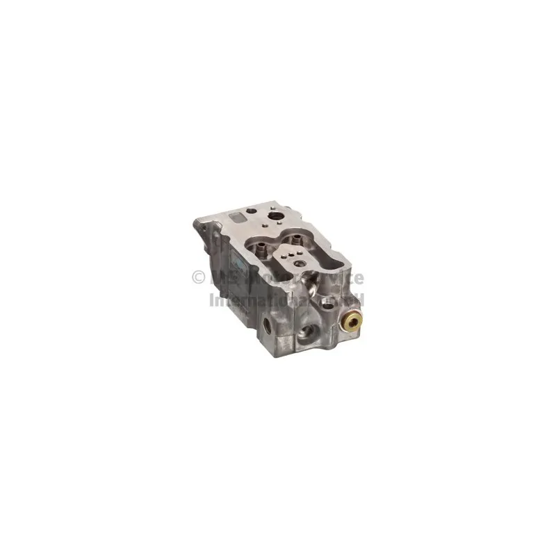 Culasse de cylindre KOLBENSCHMIDT 50003158