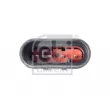 Sonde lambda FEBI BILSTEIN 177430 - Visuel 2