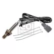 Sonde lambda FEBI BILSTEIN 177432 - Visuel 1