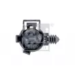 Sonde lambda FEBI BILSTEIN 177433 - Visuel 2
