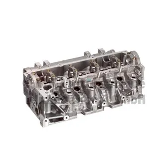 Culasse de cylindre KOLBENSCHMIDT 50003159