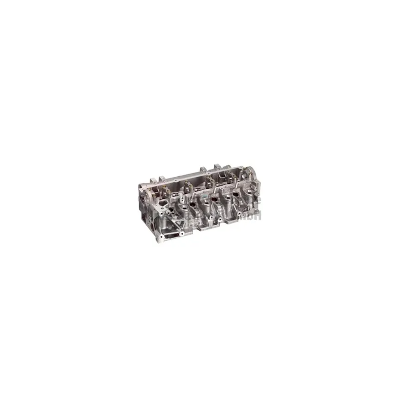 Culasse de cylindre KOLBENSCHMIDT 50003159