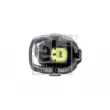 Sonde lambda FEBI BILSTEIN 177435 - Visuel 2