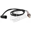 Sonde lambda FEBI BILSTEIN 177436 - Visuel 1