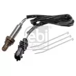 Sonde lambda FEBI BILSTEIN 177437 - Visuel 1