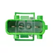 Sonde lambda FEBI BILSTEIN 177438 - Visuel 2