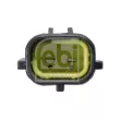 Sonde lambda FEBI BILSTEIN 177439 - Visuel 2