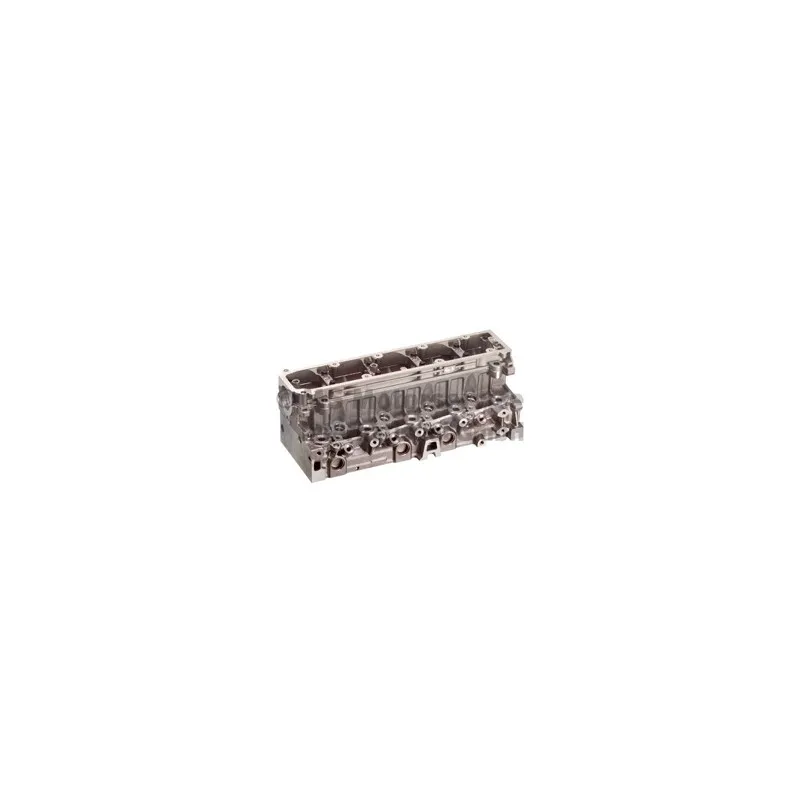 Culasse de cylindre KOLBENSCHMIDT 50003171