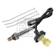Sonde lambda FEBI BILSTEIN 177440 - Visuel 1