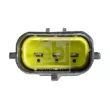 Sonde lambda FEBI BILSTEIN 177443 - Visuel 2