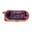 Sonde lambda FEBI BILSTEIN 177444 - Visuel 2