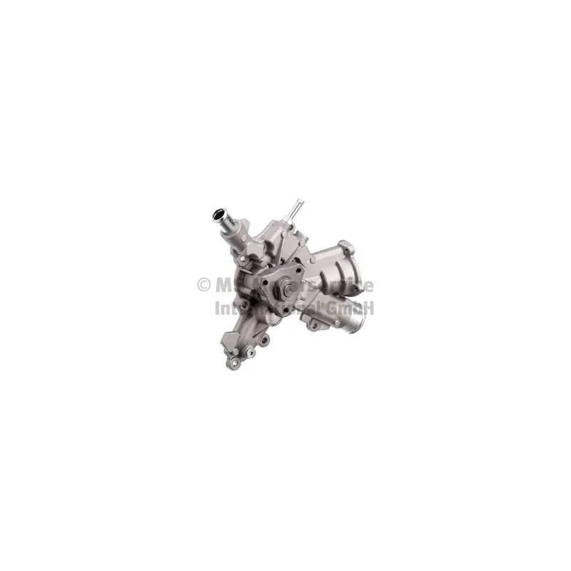 Pompe à eau KOLBENSCHMIDT 50005003