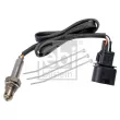 Sonde lambda FEBI BILSTEIN 177447 - Visuel 1
