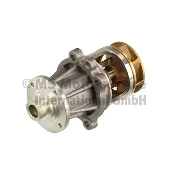 Pompe à eau KOLBENSCHMIDT 50005005