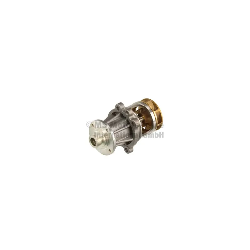 Pompe à eau KOLBENSCHMIDT 50005005