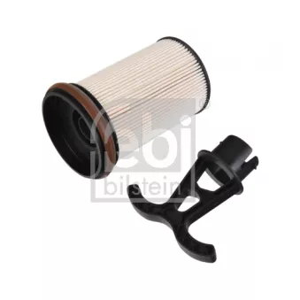 Filtre à carburant FEBI BILSTEIN 177452