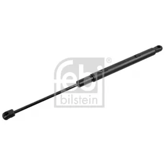 Vérin, capot-moteur FEBI BILSTEIN 177459