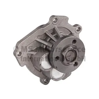 Pompe à eau KOLBENSCHMIDT 50005006