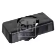 Fixation, cric FEBI BILSTEIN 177476 - Visuel 1