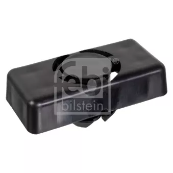Fixation, cric FEBI BILSTEIN 177476
