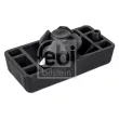 Fixation, cric FEBI BILSTEIN 177476 - Visuel 2