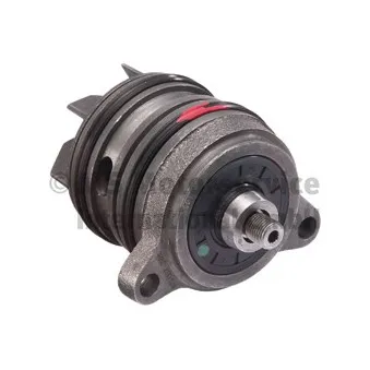 Pompe à eau KOLBENSCHMIDT 50005007
