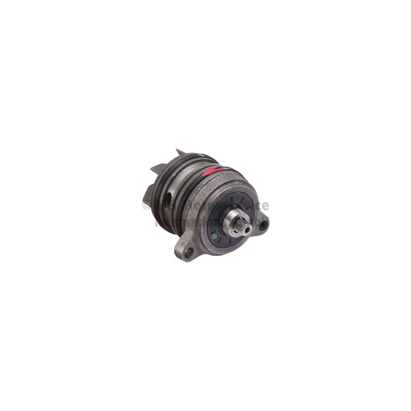 Pompe à eau KOLBENSCHMIDT 50005007