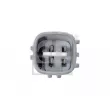 Sonde lambda FEBI BILSTEIN 177481 - Visuel 2