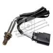 Sonde lambda FEBI BILSTEIN 177483 - Visuel 1