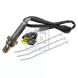 Sonde lambda FEBI BILSTEIN 177484 - Visuel 1