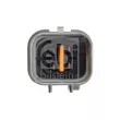Sonde lambda FEBI BILSTEIN 177485 - Visuel 2