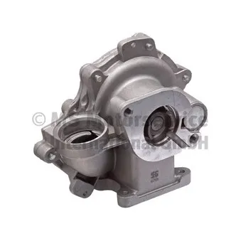 Pompe à eau KOLBENSCHMIDT 50005011