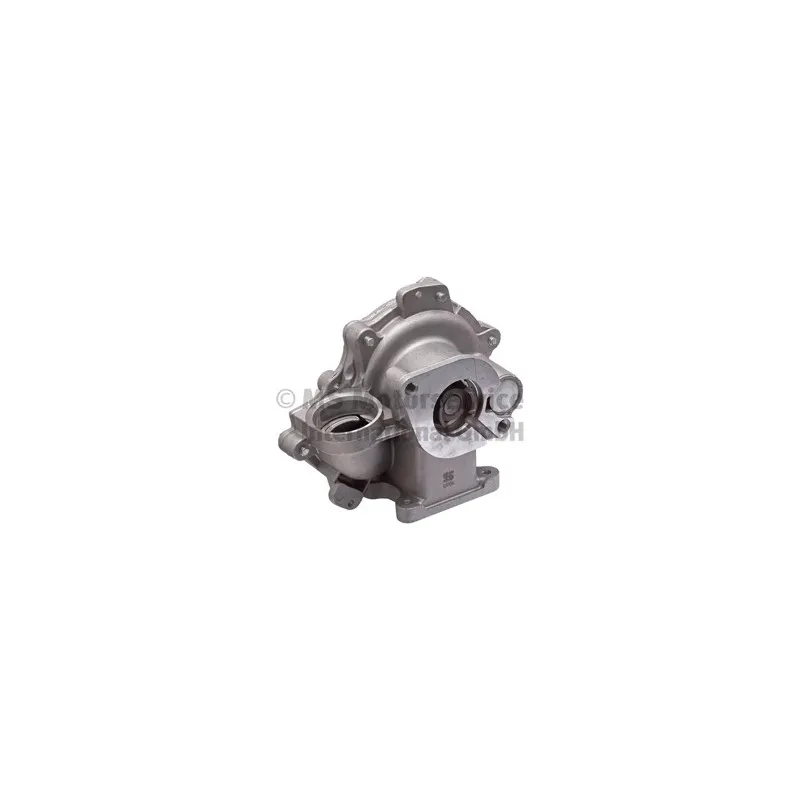 Pompe à eau KOLBENSCHMIDT 50005011