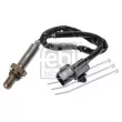 Sonde lambda FEBI BILSTEIN 177487 - Visuel 1