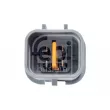 Sonde lambda FEBI BILSTEIN 177487 - Visuel 2