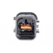 Sonde lambda FEBI BILSTEIN 177488 - Visuel 2