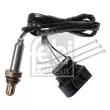 Sonde lambda FEBI BILSTEIN 177490 - Visuel 1