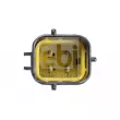 Sonde lambda FEBI BILSTEIN 177491 - Visuel 2