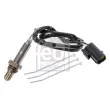 Sonde lambda FEBI BILSTEIN 177493 - Visuel 1