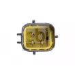 Sonde lambda FEBI BILSTEIN 177493 - Visuel 2