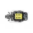 Sonde lambda FEBI BILSTEIN 177496 - Visuel 2