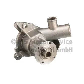 Pompe à eau KOLBENSCHMIDT 50005018