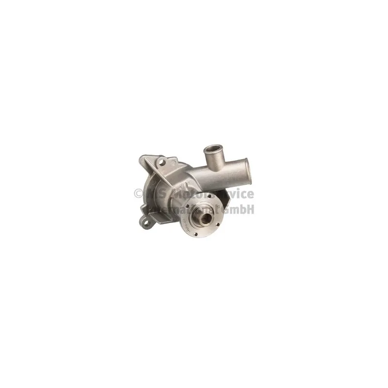 Pompe à eau KOLBENSCHMIDT 50005018