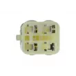 Sonde lambda FEBI BILSTEIN 177497 - Visuel 2