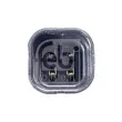 Sonde lambda FEBI BILSTEIN 177499 - Visuel 2